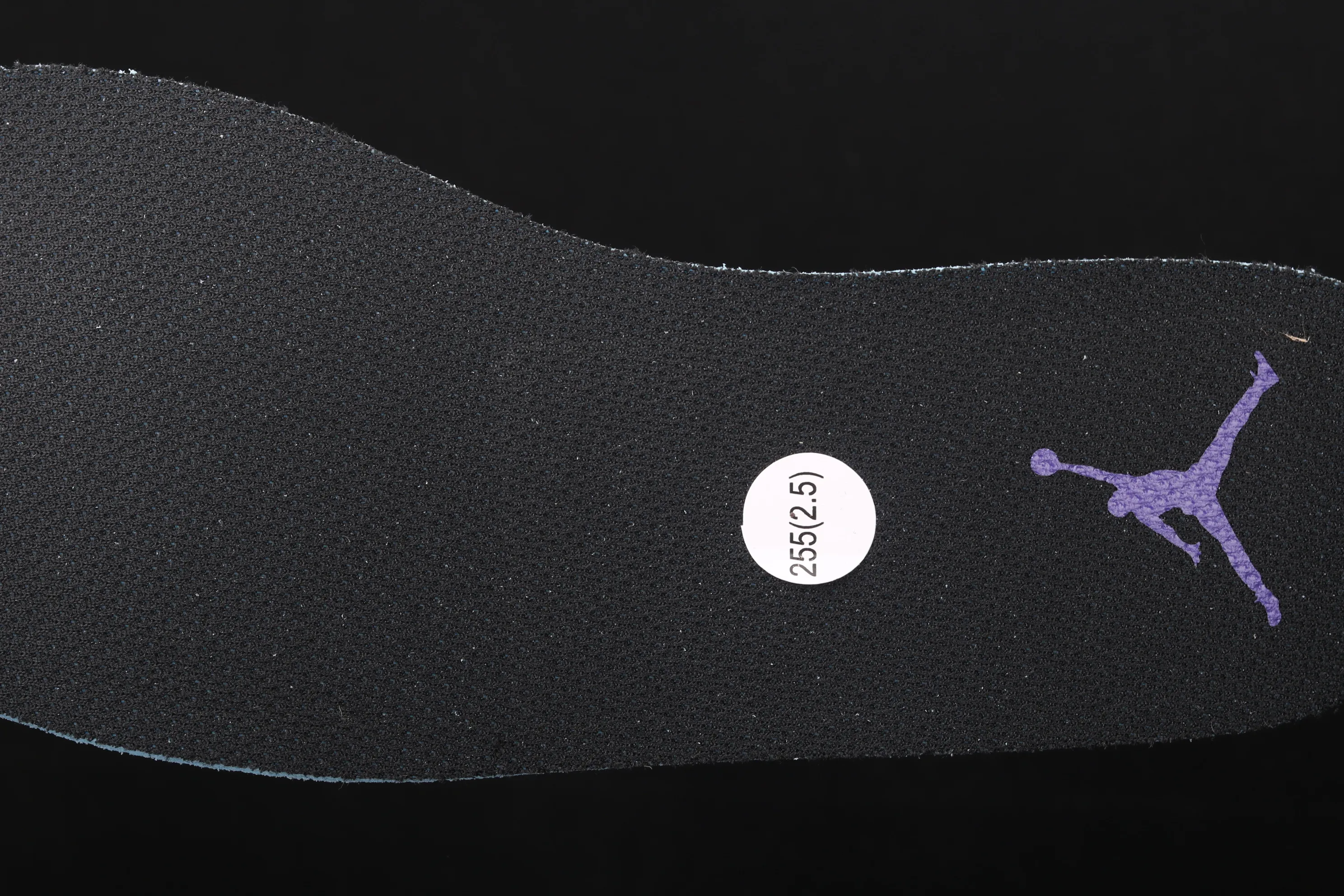 All Categories Air Jordan Jordan Series Basketball Shoes Air Jordan 1 Low New Version Air Jordan 1 Low AJ1 Joe 1 Low Top Leather Grape Purple 553558-500
